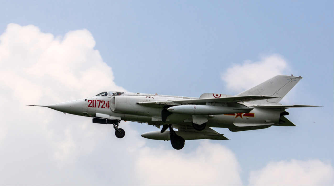 強(qiáng)五精神 - 文化理念 - 測(cè)試洪都@2x 強(qiáng)五精神 - 文化理念 - 測(cè)試洪都@2x