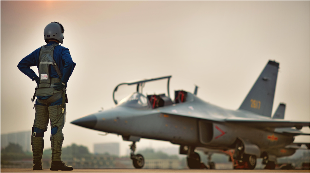 基本價(jià)值觀 - 文化理念 - 測(cè)試洪都@2x