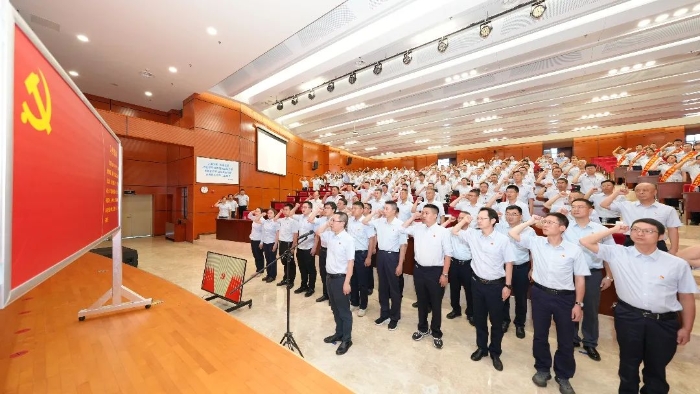 微信圖片_20250701175158