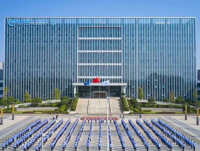 微信圖片_2025-10-10_184531_723