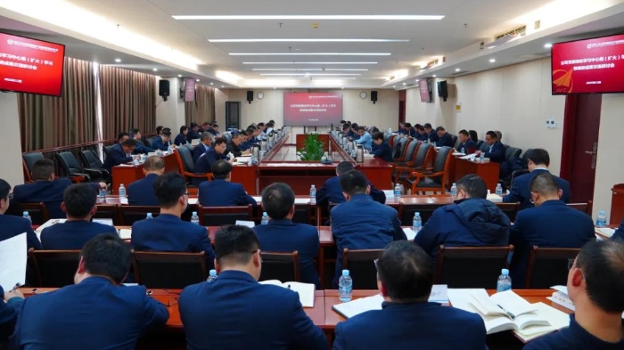 微信圖片_20251227180149